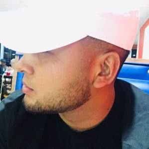 Meet your Posher, Gerson